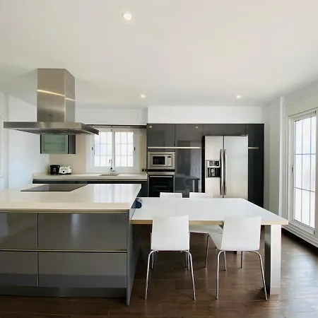 117 Troy Palace By Sunkeyrents * アデヘ