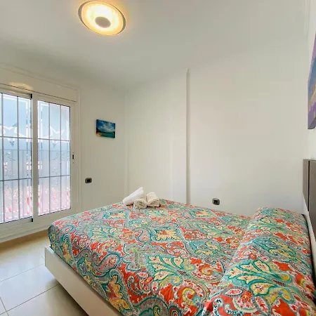 117 Troy Palace By Sunkeyrents ヴィラ