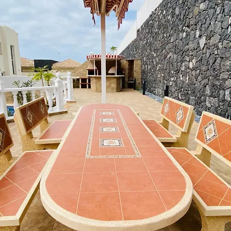 ヴィラ 117 Troy Palace By Sunkeyrents *