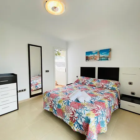 117 Troy Palace By Sunkeyrents アデヘ