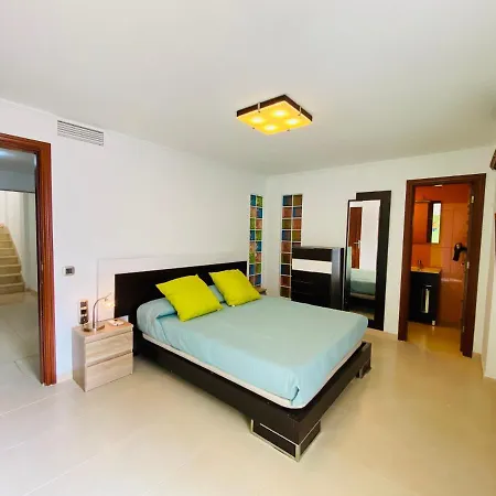 117 Troy Palace By Sunkeyrents أذيخي