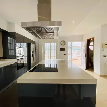 117 Troy Palace By Sunkeyrents * أذيخي
