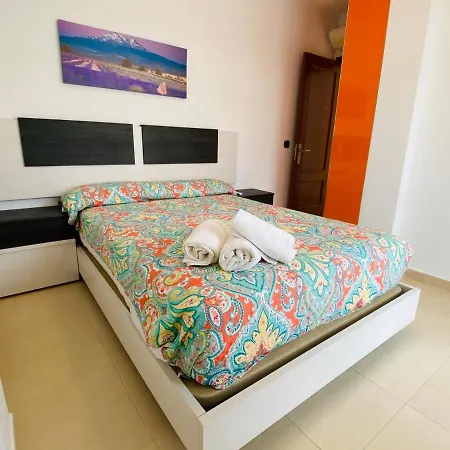 117 Troy Palace By Sunkeyrents أذيخي