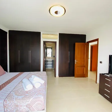 117 Troy Palace By Sunkeyrents فيلة أذيخي