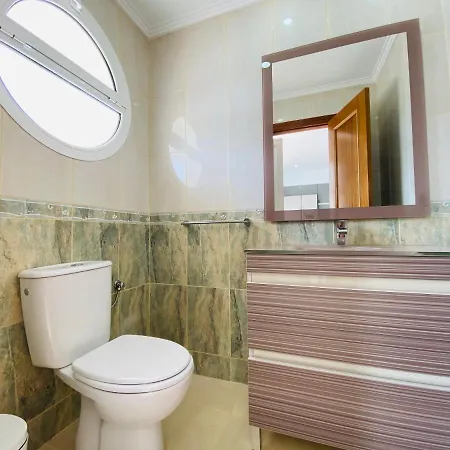 117 Troy Palace By Sunkeyrents فيلة أذيخي