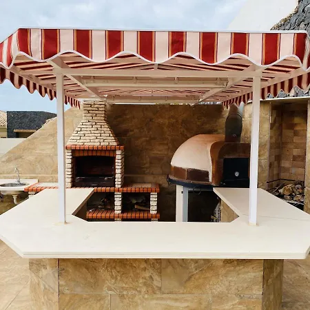 117 Troy Palace By Sunkeyrents فيلة أذيخي
