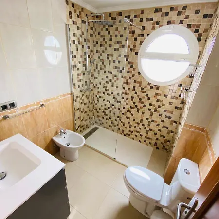 117 Troy Palace By Sunkeyrents فيلة أذيخي